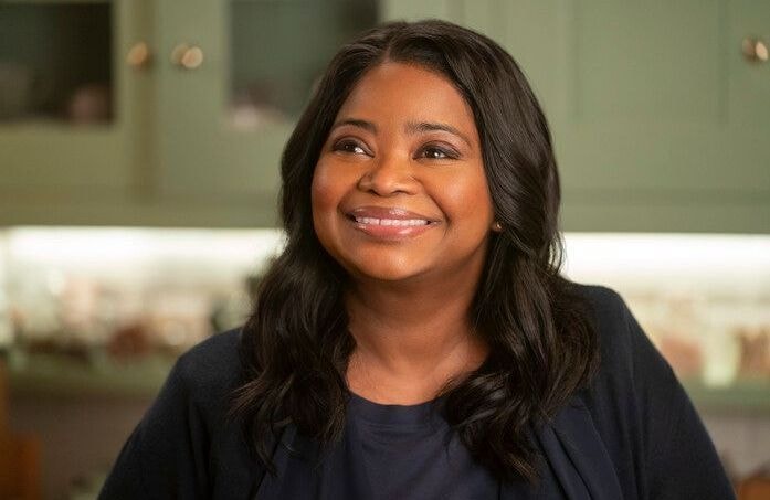 Si vous avez aimé « Mr. & Mrs. Smith », vous allez adorer cette série avec Octavia Spencer qui cartonne sur Prime Video