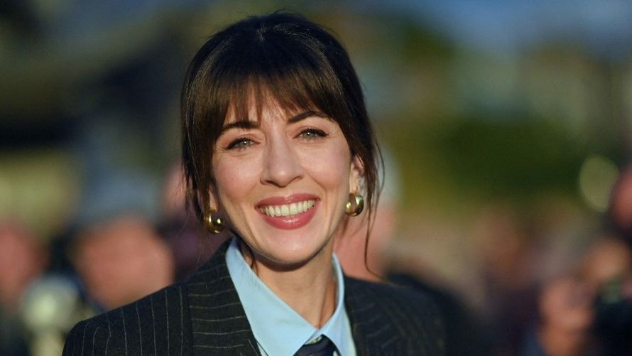 "Obligée de le mettre en silencieux" : Nolwenn Leroy quelque peu agacée, quand la troupe des Enfoirés va trop loin