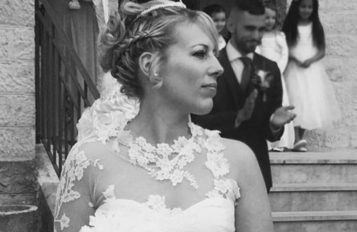 Julie Brocard, 38 ans, retrouvée morte en 2019 : sa famille se bat pour faire reconnaître le féminicide