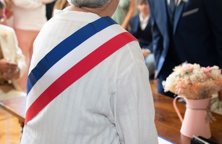 Parité dans les mairies : voilà pourquoi la loi adoptée peut changer la vie des femmes