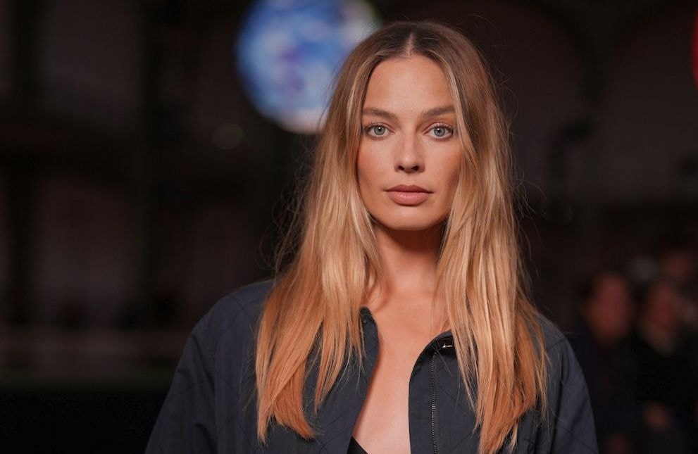 Margot Robbie «  complètement perdue » sans Jacob Elordi : elle se confie sur leur relation