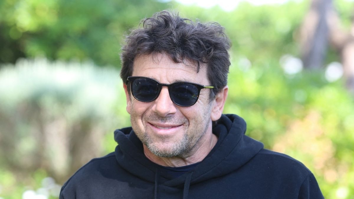 Patrick Bruel cinglé par David Pelicot : "31 plaintes et toujours sur scène", la charge du fils de Gisèle Pelicot