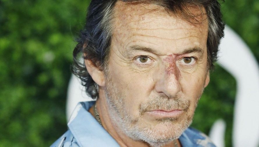 Jean-Luc Reichmann et Nathalie Lecoultre : grosse frayeur à leur domicile, cinq suspects interpellés dans la nuit