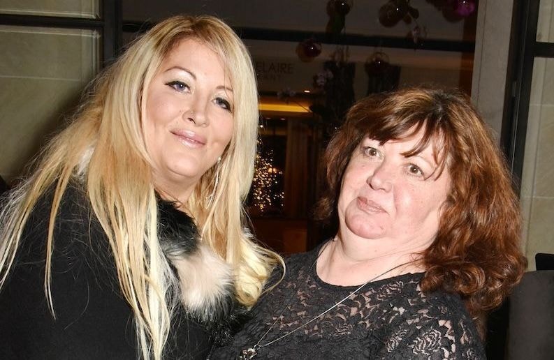Loana : qui est sa mère Violette Petrucciani, avec qui elle entretenait une relation difficile ?