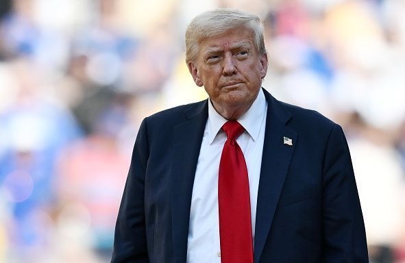 Les États-Unis se retirent une nouvelle fois de l'Unesco après une décision de Donald Trump