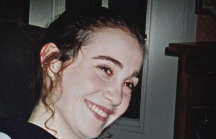 Féminicide et viol de Katell Berehouc : le suspect renvoyé aux assises 30 ans après
