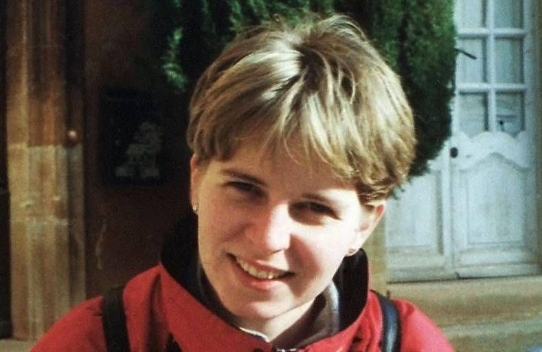 Cold cases : quel est le dispositif « En quête d’indices », lancé par le pôle de Nanterre ?