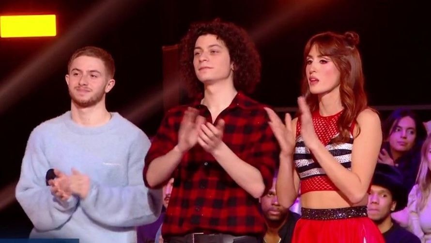 Ana Riera et Roman Doduik en couple ("Danse avec les stars") ? Michou lâche une bombe