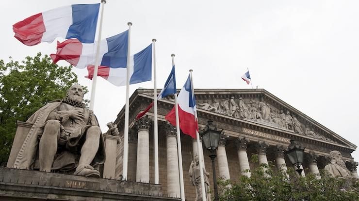 Impôts 2026 : des critères plus stricts pour la contribution sur les très hauts revenus (CDHR)