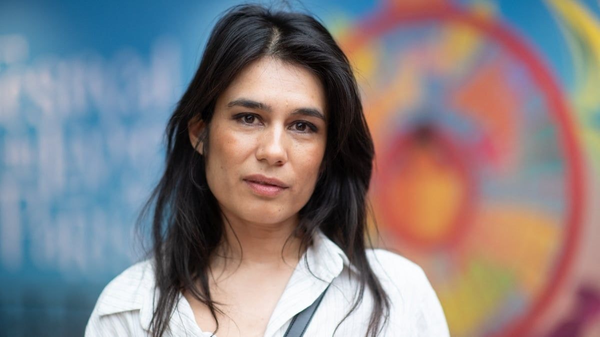Émilie Tran Nguyen évincée de France 5 : entre "Lisibilité éditoriale" et tempête judiciaire, son entourage brise le silence