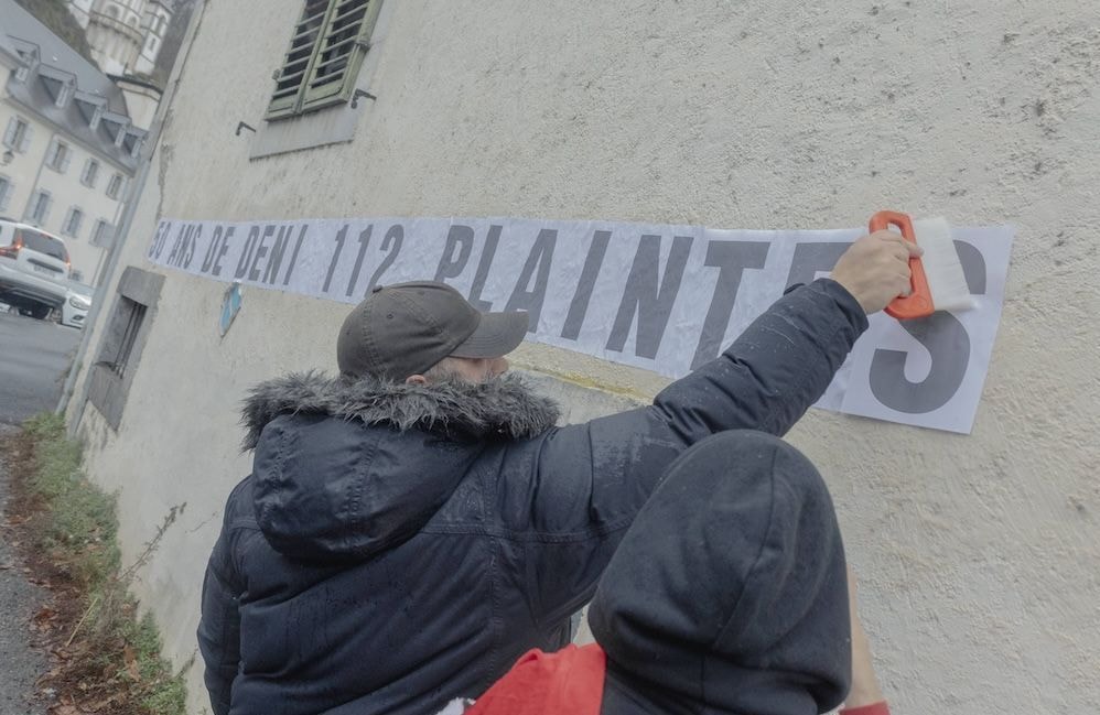Affaire Bétharram : en 1996, la plainte ignorée d’un élève aurait pu tout changer