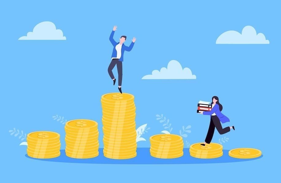 Inégalité salariale : la parentalité, une pénalité importante pour les femmes