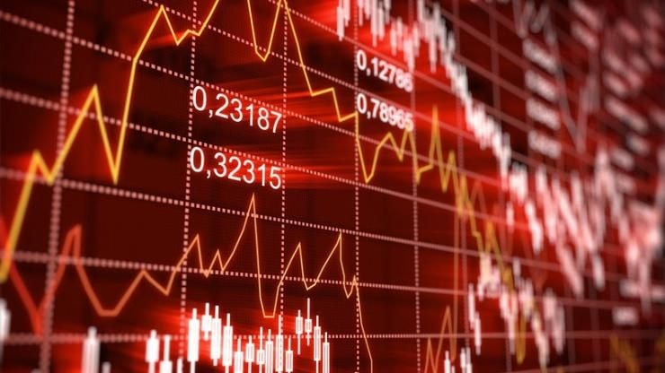 Placement : le taux du Livret A chute à 1,5% dimanche, faut-il se lancer sur la Bourse qui flambe ?