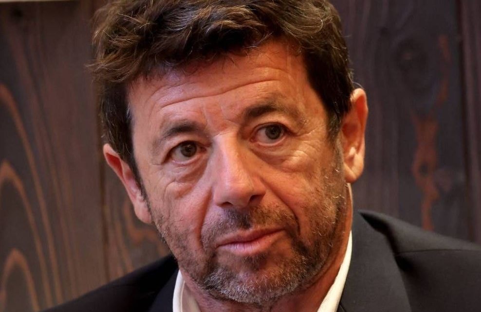 Patrick Bruel : deux nouvelles plaintes pour viol et agression sexuelle… Le point sur l'affaire