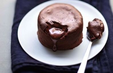 Voici le dessert incontournable qui fera fondre votre moitié à la Saint-Valentin