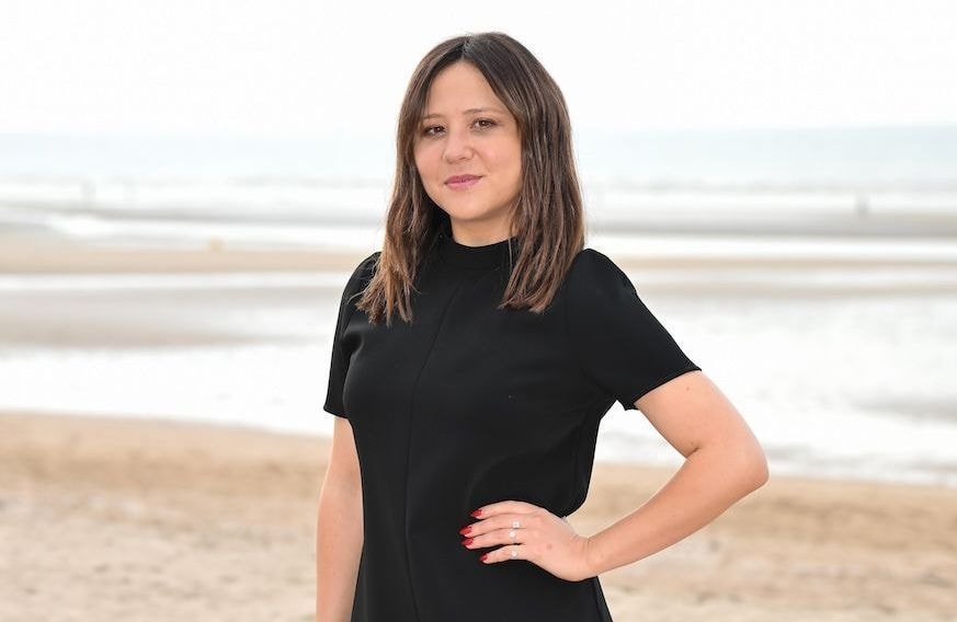 Carences, perte d’audition… Laura Felpin se livre sur les conséquences de son cancer de la thyroïde