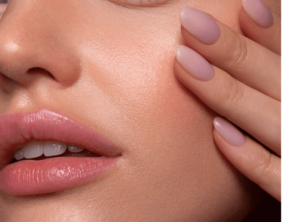 Anti-âge : que mettre à la place du rétinol quand on a la peau fragile ?