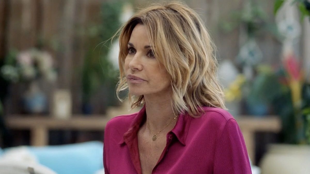Résumé en avance de Demain nous appartient du 12 août 2026 : Chloé confronte Sonia, Samuel craque face à Marceau