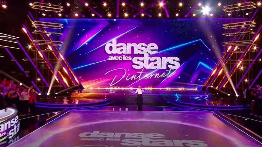 "Danse avec les stars d’internet" : les fans extrêmement déçus par la dernière annonce de Michou