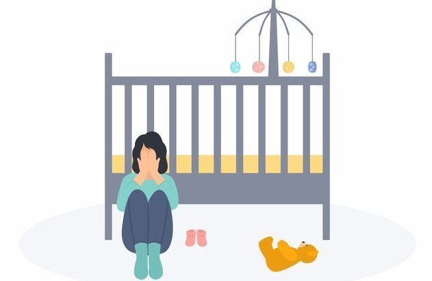 Lancement de la plateforme LENA, dédiée à la santé mentale périnatale