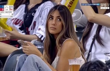 « Korean baseball trend » : la nouvelle trend IA qui impose des standards beauté irréels sur les réseaux