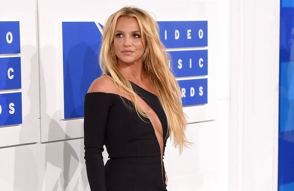 Britney Spears arrêtée pour conduite en état d’ivresse : son manager brise le silence