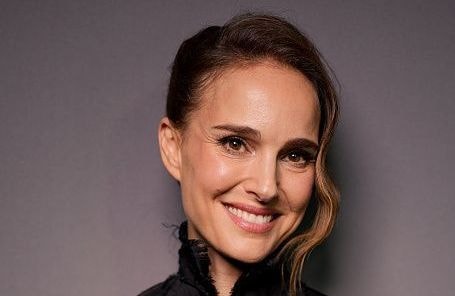 Un fan érotomane de l'actrice Natalie Portman jugé irresponsable pénalement