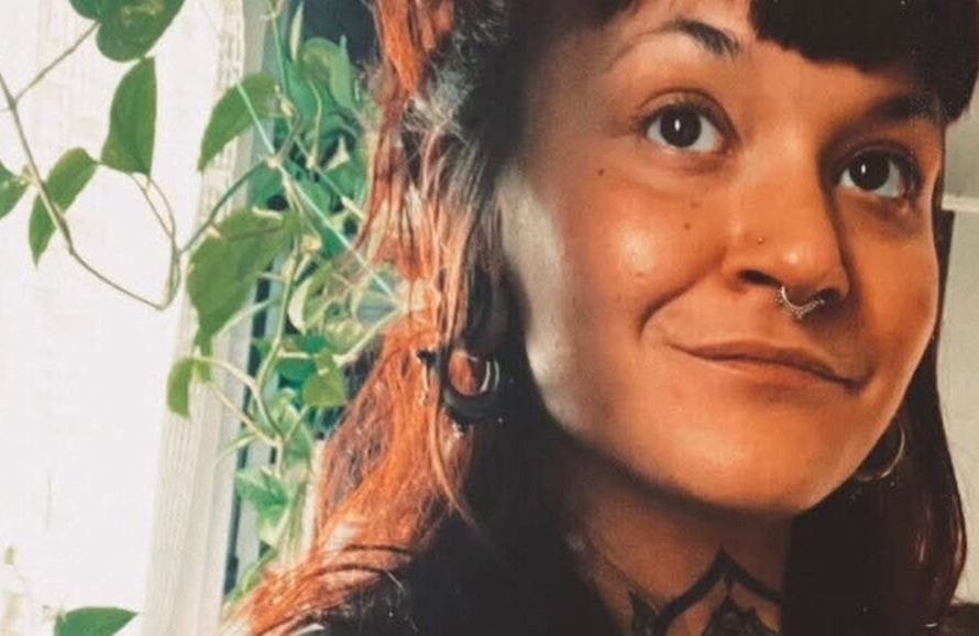 En Dordogne, le corps sans vie de Floriane Roux a été retrouvé six jours après sa disparition : ce que l’on sait