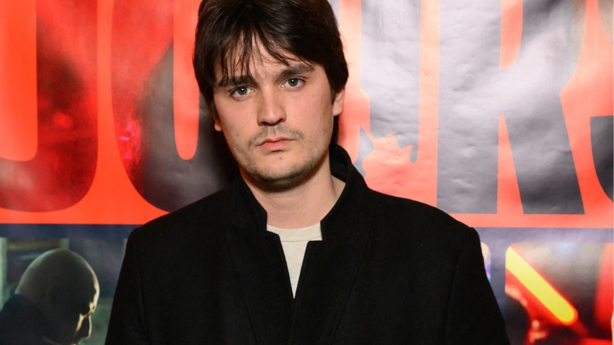 Alain-Fabien Delon révèle les coulisses étonnantes de l’enterrement de son père Alain Delon : “J’ai mis dans son cercueil”