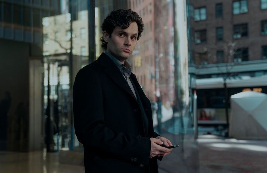 « You » sur Netflix : que nous réserve la saison 5 ?