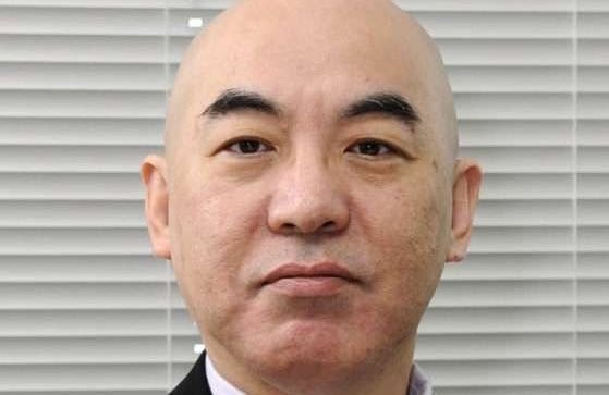 Baisse de la natalité au Japon : un leader d’extrême droite propose de stériliser les Japonaises à 30 ans