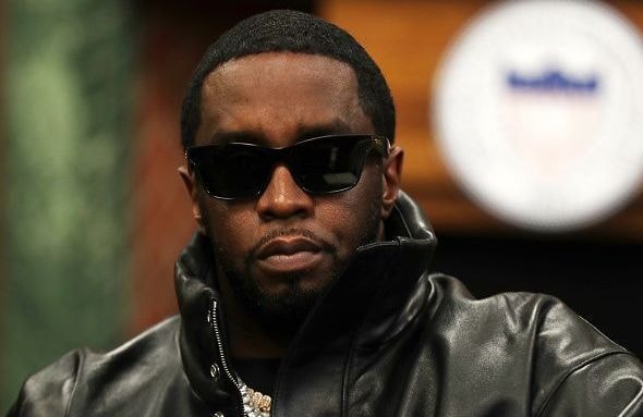 P.Diddy : le sort du rappeur entre les mains du jury qui s'est déjà mis d'accord sur une partie du verdict