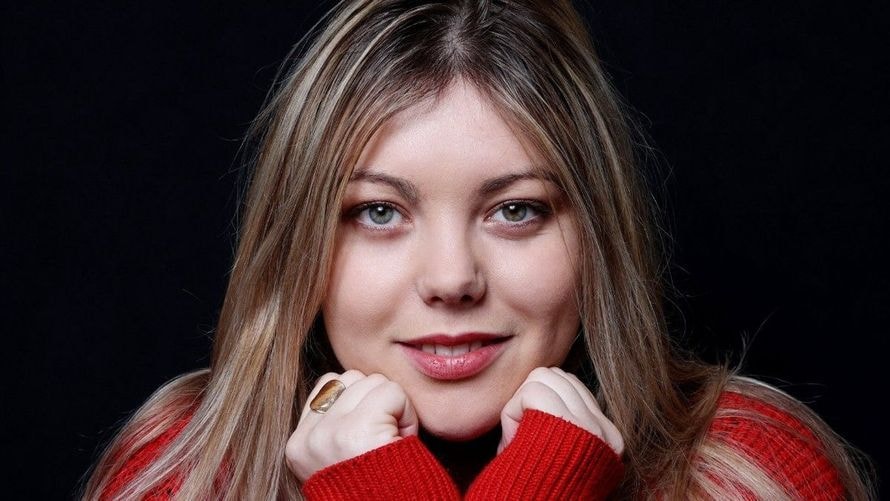 Héloïse Martin victime d’inceste : l’ex-candidate de "Danse avec les stars" dénonce son oncle pour la première fois