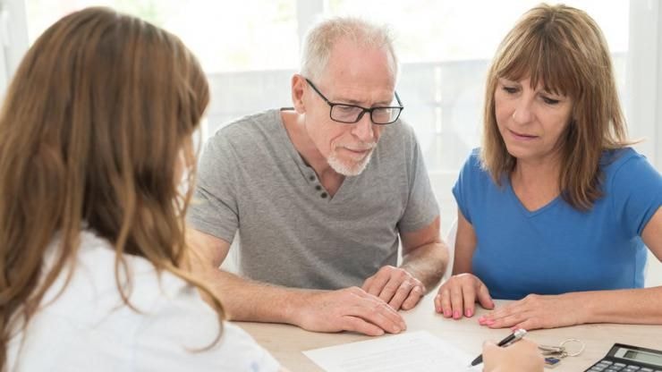 « Comment obtenir une copie d'un contrat d'assurance vie dans le cadre d'une succession ? »