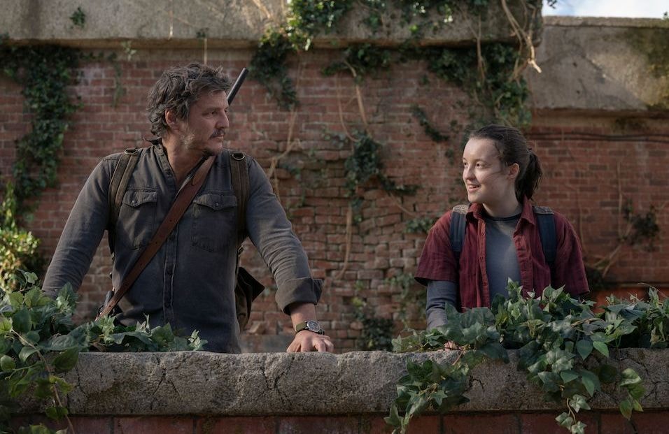 « The Last of » saison 3 : tout ce que l’on sait déjà