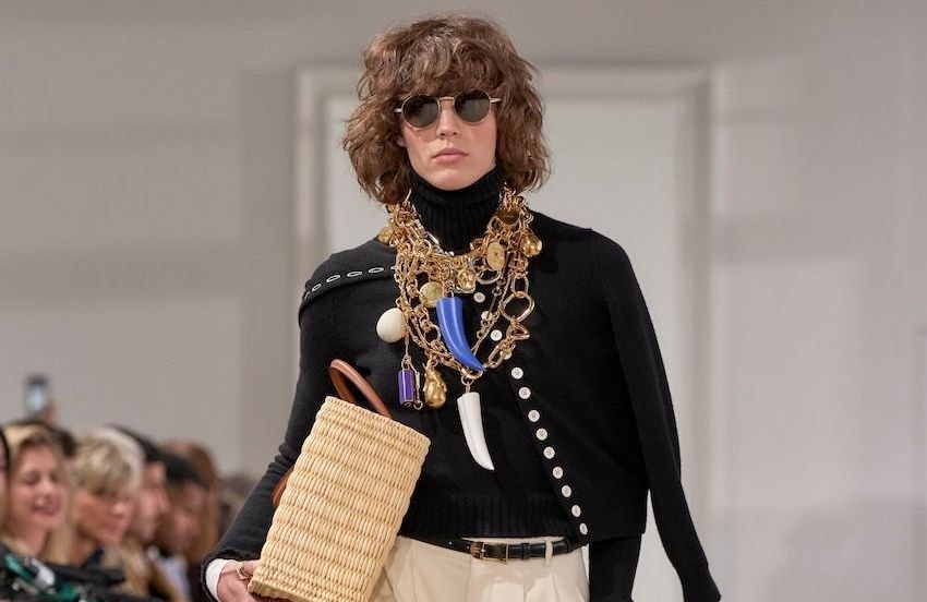 Ces 5 petits détails mode vont faire toute la différence sur les looks d'été 2026
