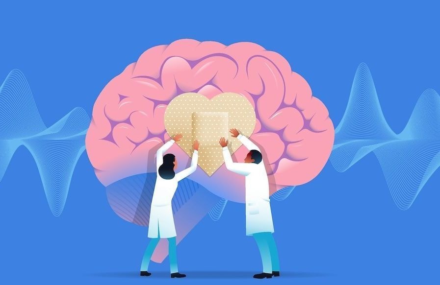 Hypersensibilité : effet de mode ou réalité scientifique ?
