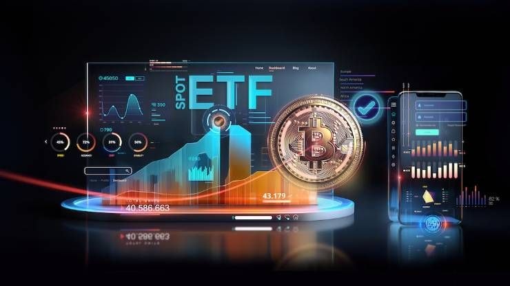 Assurance vie : un nouveau profil de gestion pilotée dynamique centré sur les ETF chez Altaprofits