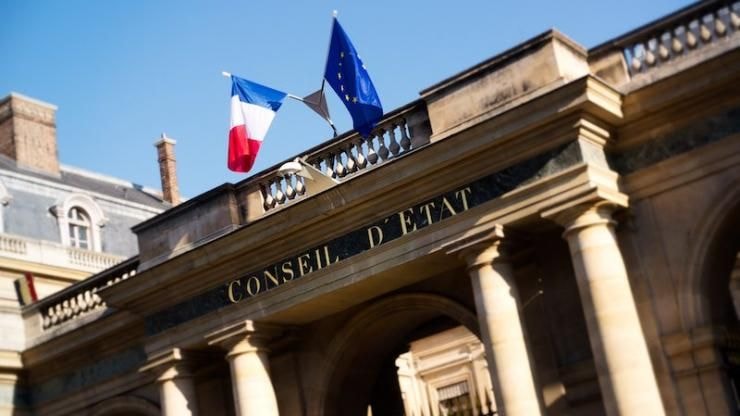 Les augmentations 2026 des complémentaires santé sont-elles illégales ? L'avis du Conseil d'Etat demandé