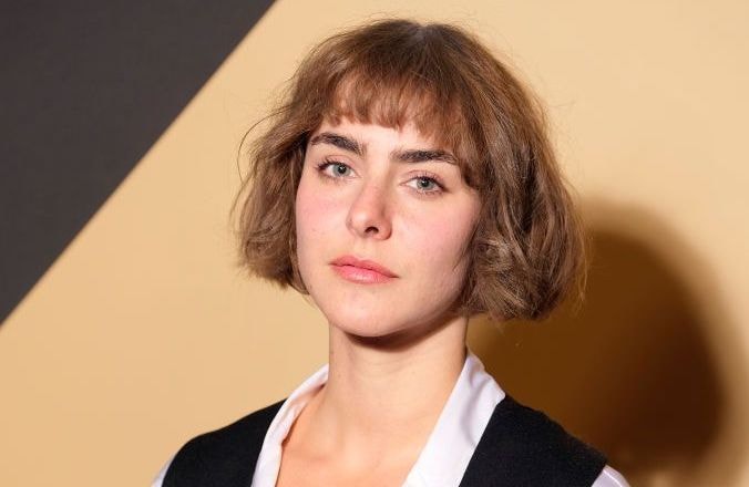 « Il a frotté son sexe contre ma main » : Marion Séclin dénonce le comportement de Franck Gastambide