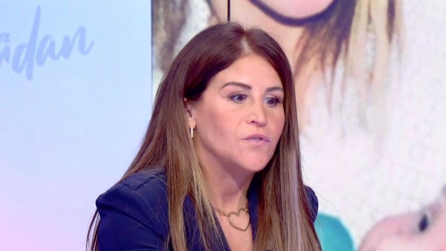 Exclu Public : Les instructions de Sabrina Perquis (Secret Story) en cas de décès, "des roses", "une chanson de Jean-Jacques Goldman"