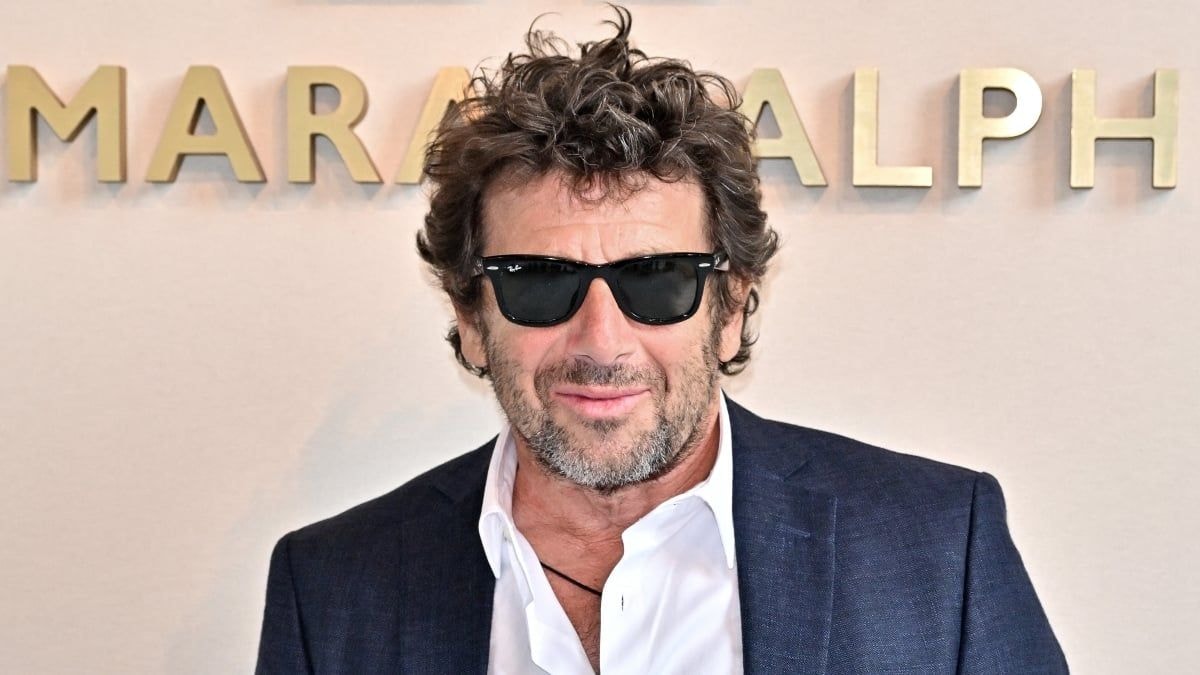 Patrick Bruel autorisé à quitter la France : la violente charge de Me Myriam Guedj contre la décision de justice