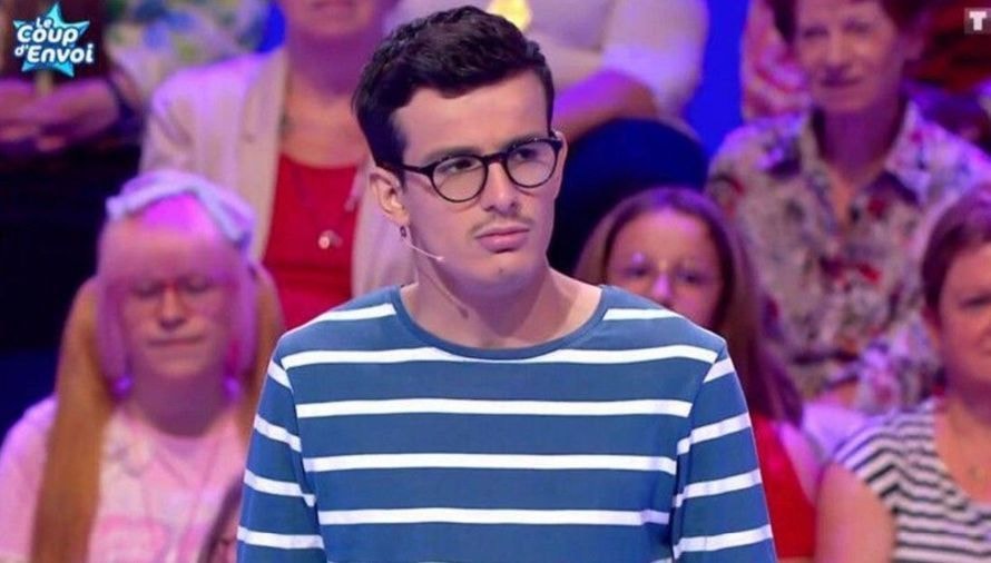 Disparition d'Émile : "À peine vivants que...", Paul El Kharrat fait un parralèle avec l'affaire Grégory