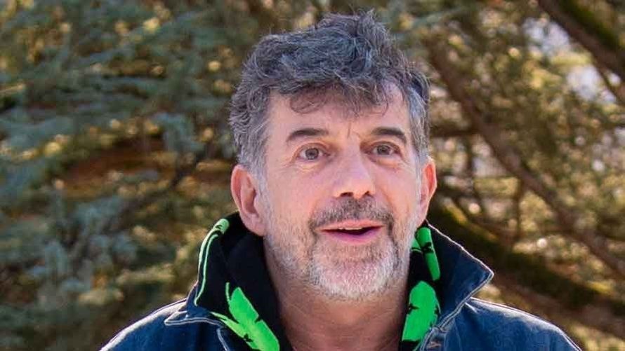 Stéphane Plaza et Carole, la sœur de Fabienne Carat, ne se quittent plus d’une semelle : heureuse annonce du duo