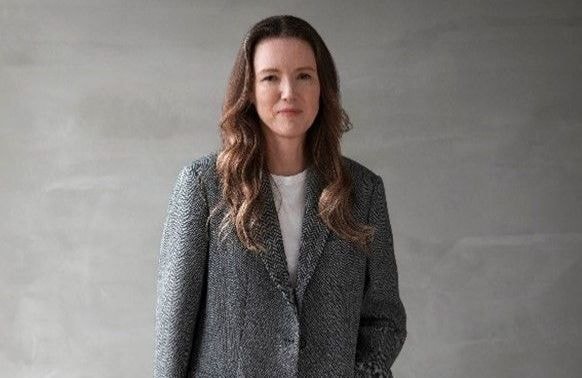 Uniqlo nomme Clare Waight Keller directrice de la création