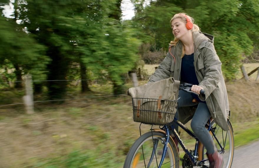Ce film français aux millions d’entrées avec Louane pourrait faire son grand retour