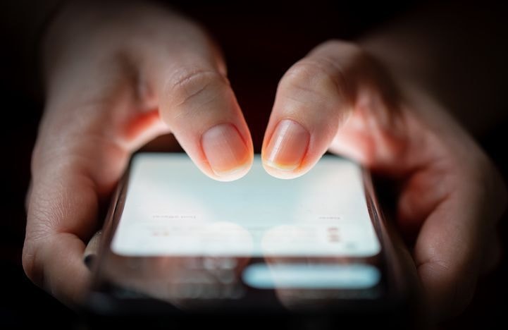 L’Australie va interdire Youtube aux moins de 16 ans