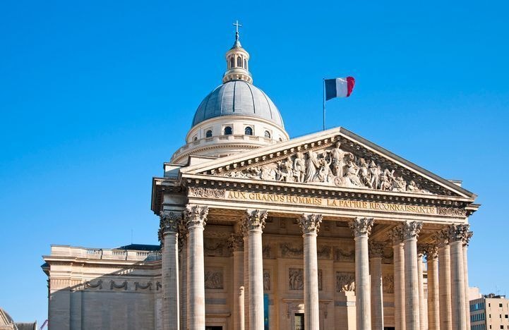 Qui est Adélaïde Hautval qu’une pétition veut faire entrer au Panthéon ?