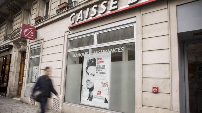 Crédit Agricole, Crédit Mutuel, Caisse d'Épargne... Les taux 2026 de vos parts sociales bancaires