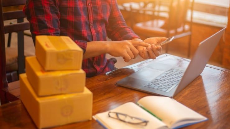 « Leboncoin s'attaque aux pannes » : découvrez la nouvelle assurance de la plateforme en 5 points essentiels